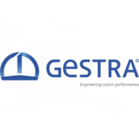 Gestra